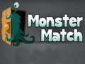                                                                     Monster Match קחשמ