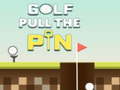                                                                       Golf Pull the Pin ליּפש