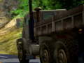                                                                       Animal Cargo Transporter Truck Game 3D ליּפש