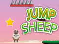                                                                     Jump Sheep  קחשמ