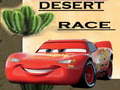                                                                       Desert Race ליּפש