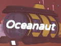                                                                     Oceanaut קחשמ