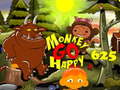                                                                       Monkey Go Happy Stage 625 ליּפש