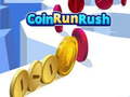                                                                     Coin Run Rush קחשמ