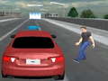                                                                     Crazy Car Impossible Stunt Challenge Game קחשמ