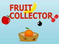                                                                       Fruit Collector ליּפש
