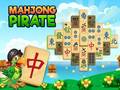                                                                     Mahjong Pirate Plunder Journey קחשמ