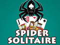                                                                       The Spider Solitaire ליּפש