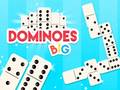                                                                       Dominoes Big ליּפש
