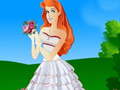                                                                       Princess Aurora Wedding ליּפש