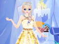                                                                     Frozen Princess 2 קחשמ