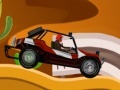                                                                     Dune Buggy Racing קחשמ