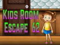                                                                     Amgel Kids Room Escape 62 קחשמ