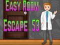                                                                     Amgel Easy Room Escape 53 קחשמ