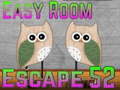                                                                     Amgel Easy Room Escape 52  קחשמ