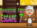                                                                       Amgel Thanksgiving Room Escape 7 ליּפש