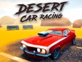                                                                     Desert Car Racing קחשמ