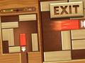                                                                     Exit Unblock Red Wood Block קחשמ