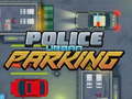                                                                       Police Urban Parking ליּפש