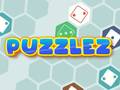                                                                     Puzzlez קחשמ