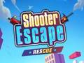                                                                     Shooter Escape Rescue קחשמ