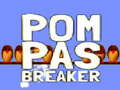                                                                       Pompas breaker ליּפש