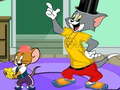                                                                       Tom Jerry Dress Up ליּפש