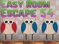                                                                     Amgel Easy Room Escape 54 קחשמ