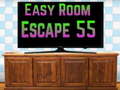                                                                     Amgel Easy Room Escape 55 קחשמ