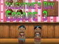                                                                       Amgel Valentines Day Escape 3 ליּפש