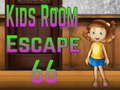                                                                     Amgel Kids Room Escape 66 קחשמ