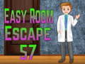                                                                      Amgel Easy Room Escape 57 ליּפש