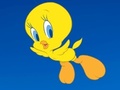                                                                     Flappy Tweety קחשמ