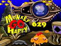                                                                     Monkey Go Happy Stage 629 קחשמ