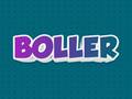                                                                     Boller קחשמ