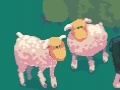                                                                     Sheepwalk קחשמ