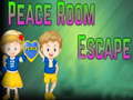                                                                     Amgel Peace Room Escape קחשמ