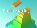                                                                       Block Stack 3D ליּפש