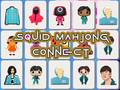                                                                     Squid Mahjong Connect קחשמ