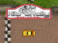                                                                       Nitro Rally Evolution ליּפש