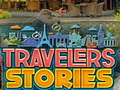                                                                       Travelers Stories ליּפש