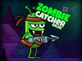                                                                     Zombie Catcher Online קחשמ