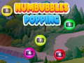                                                                       Numbubbles Popping ליּפש