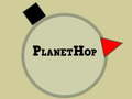                                                                     Planet Hop קחשמ