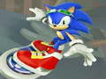                                                                       Best Sonic Boom Mod ליּפש