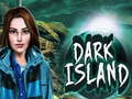                                                                     Dark Island קחשמ