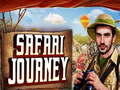                                                                     Safari Journey קחשמ
