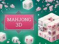                                                                     Mahjong 3d קחשמ