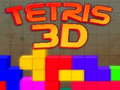                                                                     Tetris 3D  קחשמ