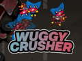                                                                     Wuggy Crusher קחשמ